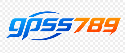 gpss789